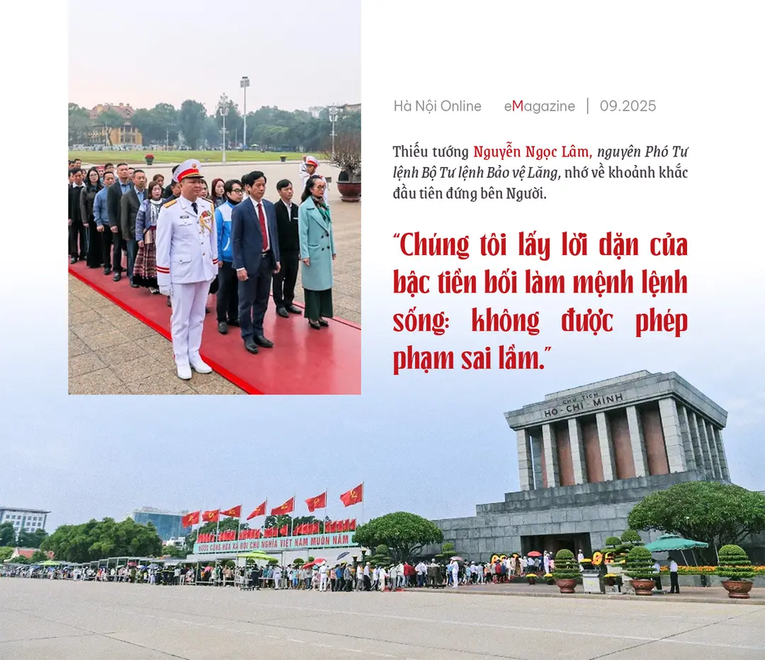 Đài PTTH Hà Nội